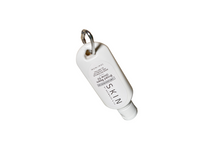 Broad Beam Glow 50 - Oil Free SPF 50 Sunscreen | Keychain Edition