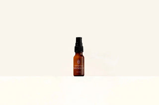 Toned Eye Cream