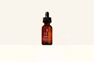 Toned Brightening Serum
