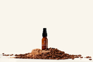 Illuminate your eyes with our Toned Brightening Eye Cream. This luxurious formula is specifically designed to address dark circles, puffiness, and fine lines, revealing a youthful and radiant complexion. Key ingredients like Niacinamide, Glutathione, Caffeine, Alpha Arbutin, Glycolic Acid, and Willow Bark Extract work synergistically to brighten skin tone, reduce discoloration, diminish puffiness, and promote a refreshed, revitalized appearance. Suitable for all skin types, this eye cream is 