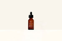 Vanishing Serum 5 - Gentle Exfoliating Serum to Prevent Dark Spots & Fight Acne