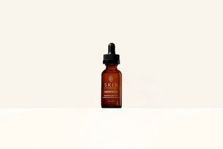 Vanishing Serum 5: Your key to a brighter, more even complexion. This powerful exfoliant targets hyperpigmentation, revealing a smoother, luminous skin.