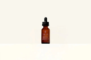 Vanishing Serum 10– (formerly hydramandelic 10 serum)