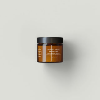 Aloe Protect Face Moisturizer – Soothing Hydration for All Skin Types - Skin by Brownlee & Co.
