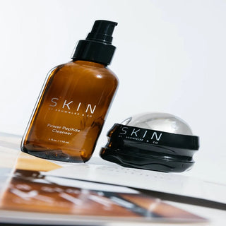 Away With Acne Program