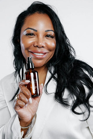 Away With Acne Program