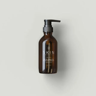 Barrier Balancing Botanical Cleanser(formerly balancing cleanser)
