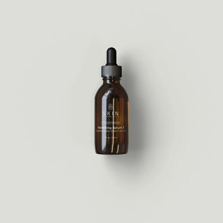 Vanishing Serum 5 (formerly hydramandelic 5) (Wholesale)