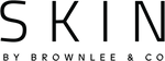 Skin By Brownlee