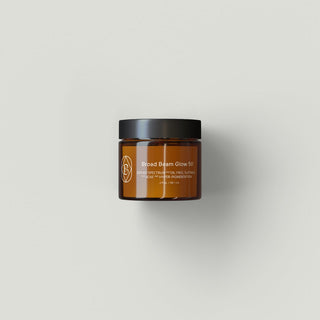 PBS UV 50 Oil - Free Sunscreen - Superior Sun Protection for All Skin Types - Skin by Brownlee & Co.