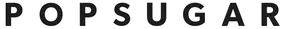 Popsugar Icon