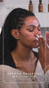 Barrier Balancing Botanical Moisturizer - (formerly Hydrabalance Moisturizer)

This moisturizer represents a reformulated version of the original Hydrabalance Moisturizer. It maintains the core benefits while incorporating enhanced botanical ingredients.