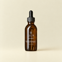 Radiant Renewal A - Retinol Serum for Anti Aging & Texture