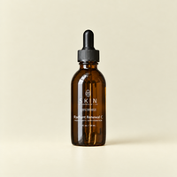 Radiant Renewal C - Vitamin C Brightening Serum for Dark Spots