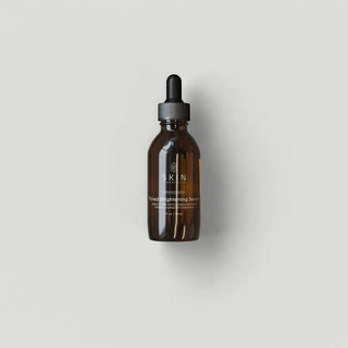 Toned Brightening Serum  (Wholesale)